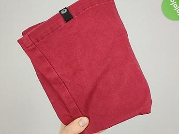 ubrania z traktorem: Sukienka damska, rozmiar L — 5