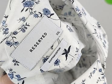 sweter 46: Koszulа dla mężczyzn, rozmiar 2XL — 4