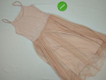 sukienki komunijne konopiska: Sukienka damska, rozmiar S — 4