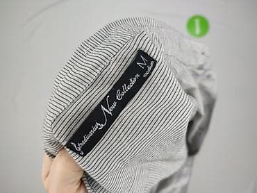 stradivarius koszula biala: Stradivarius, Koszula damska, rozmiar M — 5