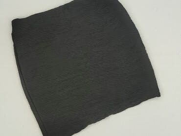 Dorothy Perkins, Spódnica damska, S w lalafo.pl Dorothy Perkins, Spódnica damska, S