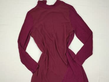 duże rozmiary ekskluzywne sukienki plus size: Women`s dress, size S (EU 36) — 1