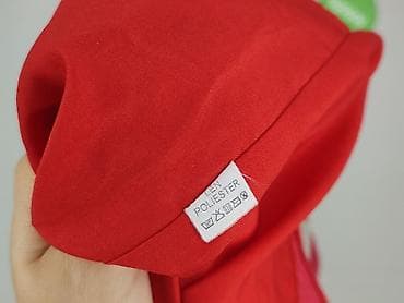 infinity clothes: Infinity, Sukienka damska, rozmiar S — 4
