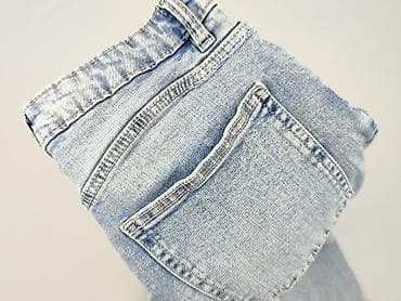 levis strauss jeans: Sinsay, Jeansy damskie, rozmiar XL — 6