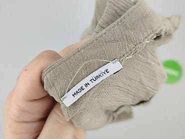 reserved be: Bluzka damska, rozmiar M — 5