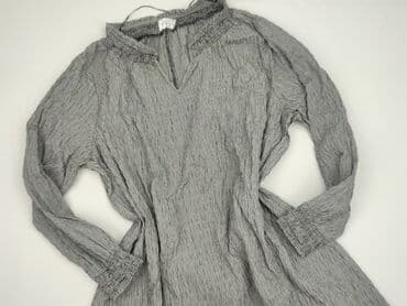 h: VRS, Women`s tunic, size 4XL (EU 48) — 1
