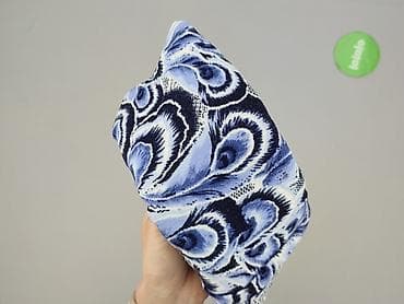 biustonosz 75b h: Bluzka damska, rozmiar 5XL — 5