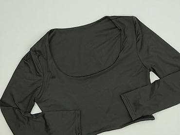 pas modelujący: Shein, Top damski, rozmiar L — 1