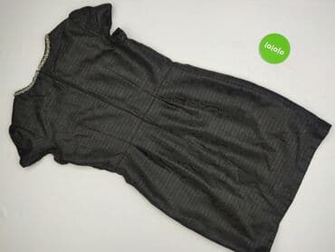 sukienki sylwester plus size: Next, Sukienka damska, rozmiar XL — 3