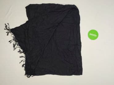 torba c a: Scarf, Female, condition - Very good — 3
