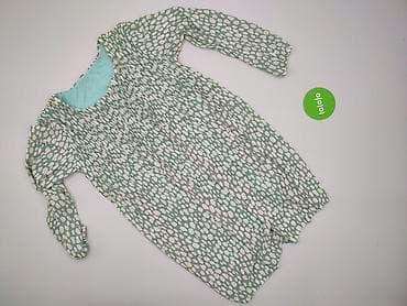 w internecie: Sukienka damska, rozmiar One size — 2