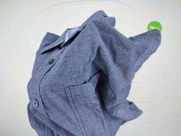 koszula daniel david: Koszulа dla mężczyzn, rozmiar XL — 5