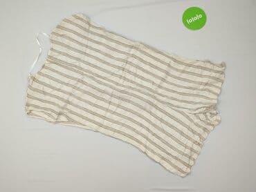 primark szlafrok: Primark, Bluzka damska, rozmiar M — 3