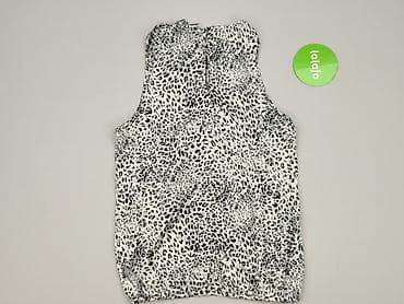 bluzeczka hello kitty: Eva & Lola, Bluzka damska, rozmiar M — 3