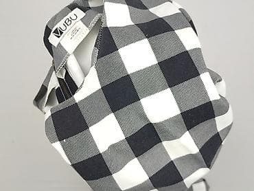 second handzie: Vubu, Sukienka damska, rozmiar XL — 6