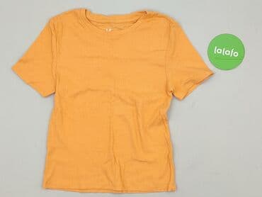 t shirt massey ferguson: FB Sister, T-shirt damski, rozmiar M — 2