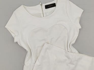 Reserved, Sukienka damska, XL w lalafo.pl Reserved, Sukienka damska, XL