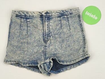 cropp body: Cropp, Szorty damskie, rozmiar L — 2