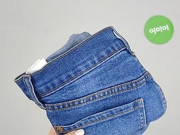 c: Old Navy, Shorts for women, size M — 6