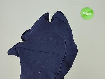 western: Shein, Elegancki komplet, rozmiar L — 10