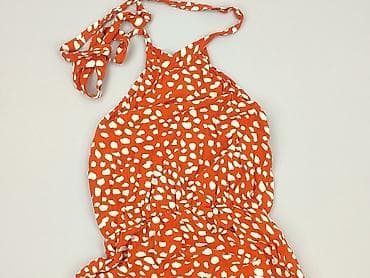 Shein, Women`s dress, size S