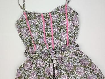 papaya m: Papaya, Sukienka damska, rozmiar 2XL — 1