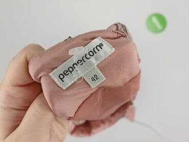 spódnice tiulowe allegro: Spódnica damska, XL — 4