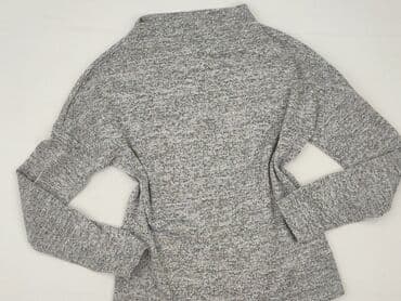 Swetry: Mohito, Sweter damski, rozmiar XS
