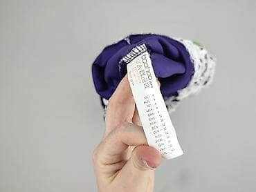 botki c: Boohoo, Sukienka damska, rozmiar S — 4