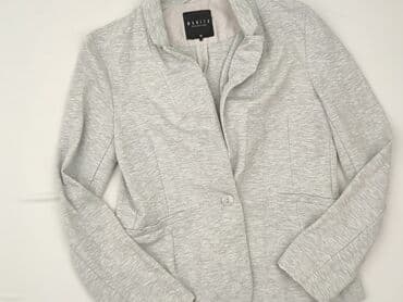 marynarka i koszulka: Mohito, Women's blazer, size M (EU 38) — 1