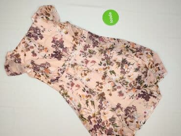 tanie sukienki do 50 zł allegro: Sukienka damska, M — 3