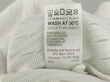 marks: Marks & Spencer, Koszula damska, rozmiar L — 6