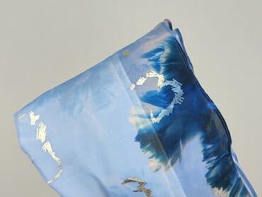 hurtownie sukienek damskich: Sukienka damska, 4XL — 5