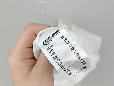 bluzki basic zara: Bluzka damska, rozmiar M — 4