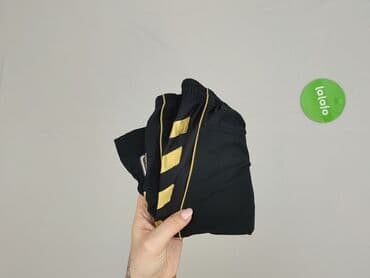 koszulki koszykarskie z własnym nadrukiem: Hummel, Shorts for men, size S — 5