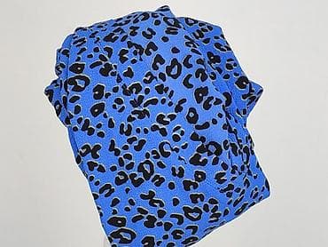 kurtka varlesca: Jacqueline De Yong, Bluzka damska, rozmiar M — 5