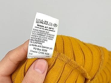 buty ben sherman: Marks & Spencer, Golf damski, rozmiar S — 7