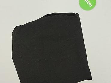 diverse obuwie: Amisu, Spodnie materiałowe damskie, rozmiar S — 6