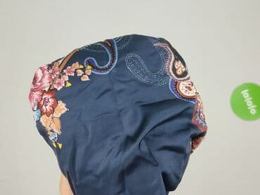 bluzki damskie dopasowane: Women's blouse, M — 6