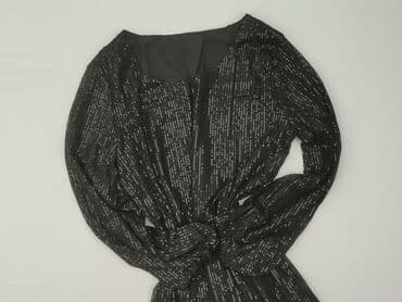 Women`s dress, size XL at lalafo.pl Women`s dress, size XL