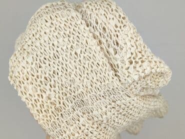 kurtki zimowe damskie c a: Janina, Sweter damski, rozmiar M — 6