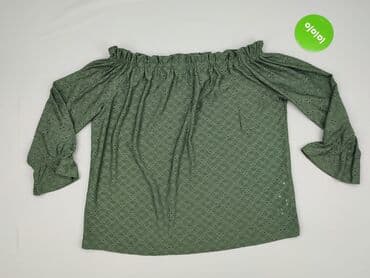 Kobiety: Jacqueline De Yong, Bluzka damska, S — 2