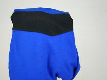 le collet kurtka: KATE, Sukienka damska, rozmiar M — 7