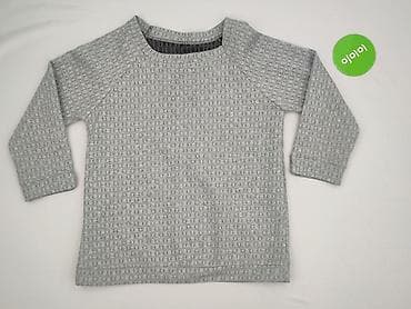 koszulki mass: Bluza damska
, rozmiar M — 2