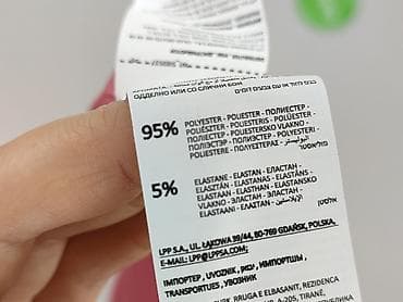 acdc polska: Sinsay, Sukienka damska, rozmiar XS — 5