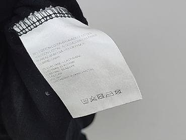 body 95d: Clockhouse, T-shirt damski, rozmiar S — 5