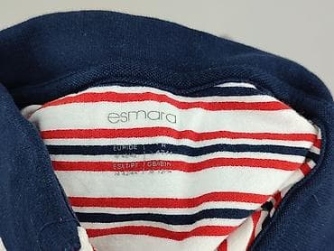 gerry weber uk: Esmara, Sukienka damska, rozmiar M — 4