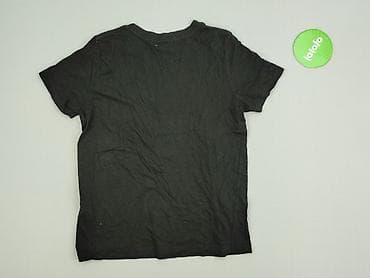 t shirty pull and bear: PULL&BEAR, T-shirt damski, rozmiar S — 3