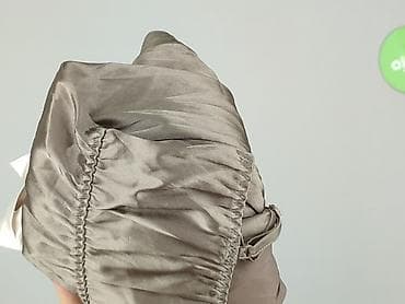 topy do jogi: Top damski, rozmiar L — 6