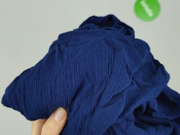 candy.pl ubrania: Top damski, rozmiar S — 6